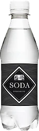 Soda