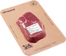 Sirloin steak ca