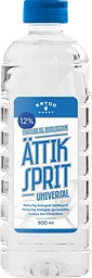 Ättiksprit Universal