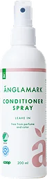 Balsam Spray