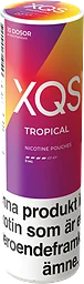 Tropical Strong 8mg Stock