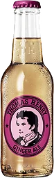 Drinkmixer Ginger Ale Thomas Henry