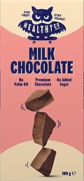 Milk Chocolate Mjölkchoklad Chockladkaka