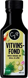 Vitvinsfond
