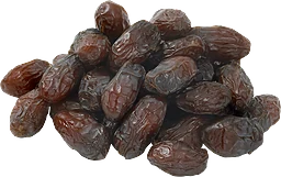 Dadlar Eko