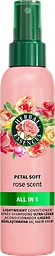 Balsamspray Lightweight Conditioner Rose