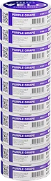 Purple Grape Strong Tobaksfritt Snus