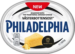 Västerbottensost®