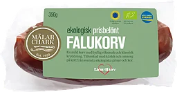 Falukorv Eko