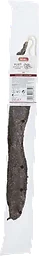Fuet Peppar