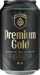 Öl 3.5%