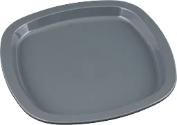 Tallrik