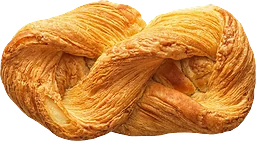 Wieneråtta Schulstad Bakery Solutions