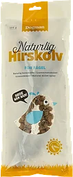 Hirskolv