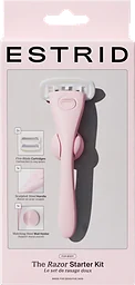 Rakhyvel Startkit Bloom