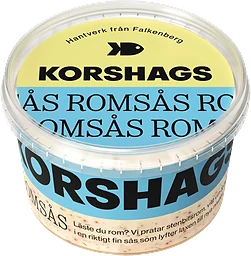 Romsås