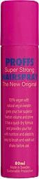 Hårspray Super Strong