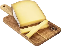 Appenzeller Hårdost Lagrad