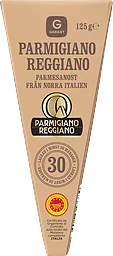 Parmigiano Reggiano
