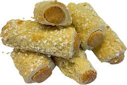 Milanopinne