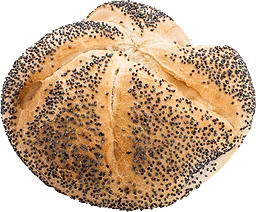 Vallmokaiser