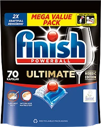Ultimate