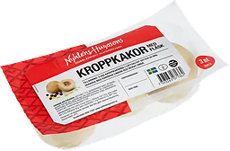 Kroppkakor