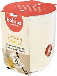Doftljus Vanilla 80/73 True Scents