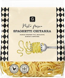 Chitarra