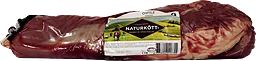 Oxfilé Hel