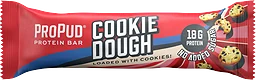 Proteinbar Cookie Dough