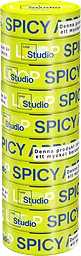 Spicy Apple Strong Stock