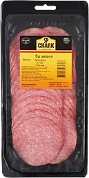 Sp salami