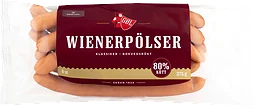 Wienerpölser