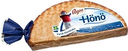 Hönökaka