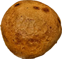 Medelhavsfralla 80g