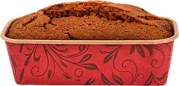Pepparkaka Mjuk