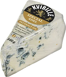 Ädel Special