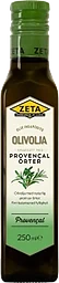 Olivolja Provencal Örter