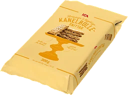 Kanelbullesnittar