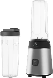 Sportblender Create 3