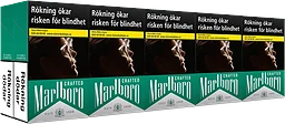 Crafted Green KS 10-pack