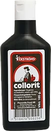 Collorit