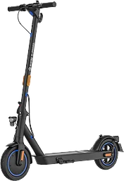 Elskoter E-250200BL 250W