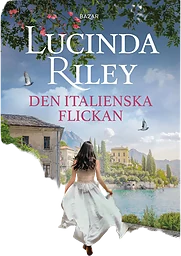 Den Italienska