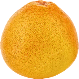 Grape Röd Klass 1