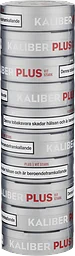 + Vit Portion 10-pack