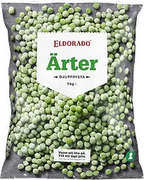 Ärter