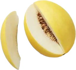 Honungsmelon