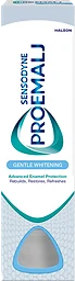 Tandkräm ProEmalj Gentle Whitening